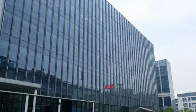 系统平台搭建中,团队建设与技术选型如何取舍