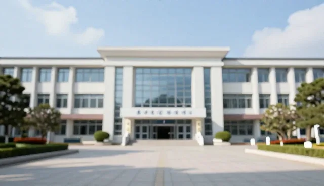 系统平台搭建中的实际挑战与应对策略
