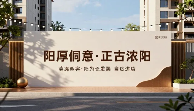 团队建设:系统平台搭建的使用建议分析