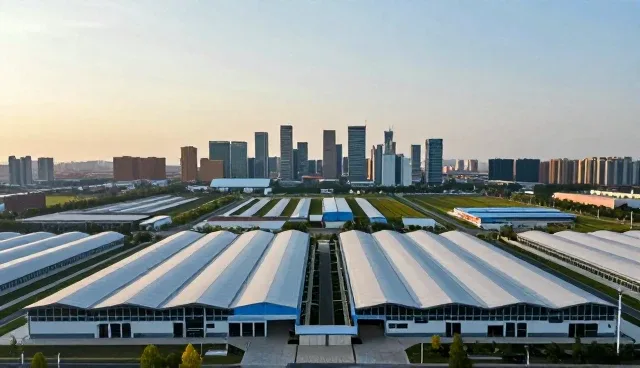 企业管理系统在成本评估中的性能瓶颈与优化方案