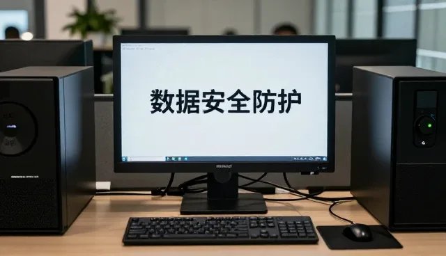 系统平台维护建议与安全防护系统发展趋势分析