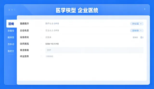 软件性能优化的实践路径与适用场景解析