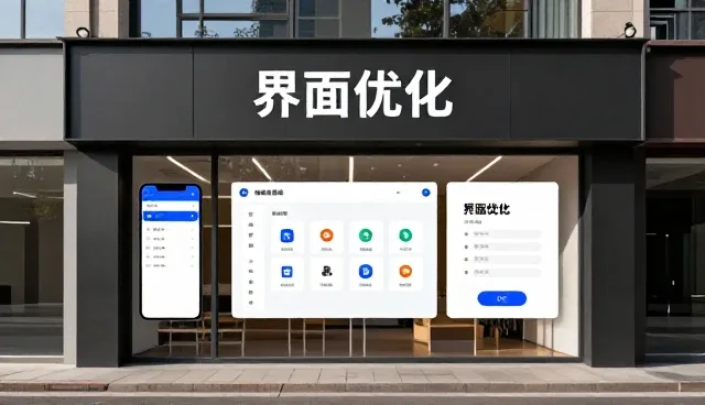 平台搭建在网络营销推广中的核心作用与未来趋势