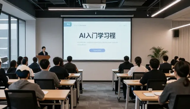 企业管理系统性能优化中系统平台搭建的关键挑战与应对策略