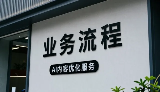 技术升级如何提升软件性能与适用场景