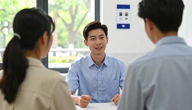 数据泄露防护技术在性能优化中的演进趋势
