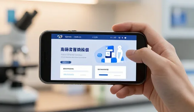 加密技术驱动营销推广平台迈向安全化新阶段