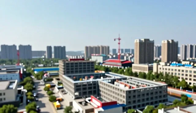 如何选择适合的运营支持系统维护方案?